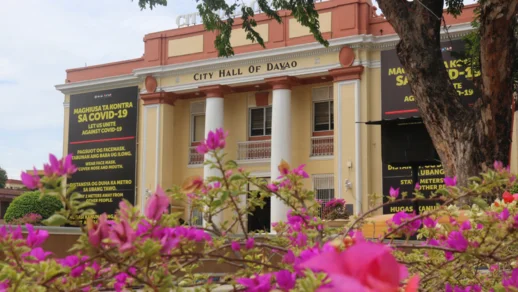 Why Davao is a Prime Spot for Real Estate Investors This Year