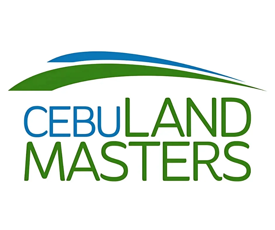 QRUPASASRHDL.webp Logo