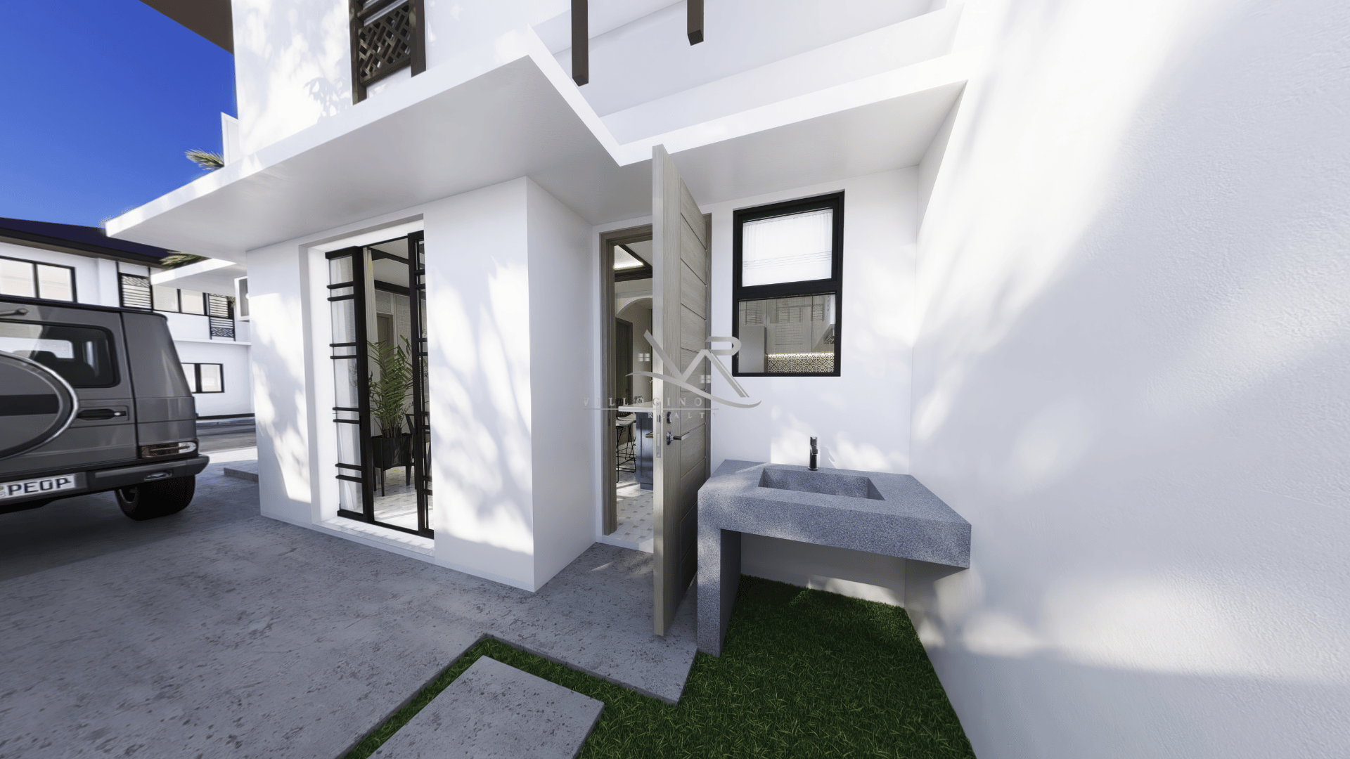 Model Image