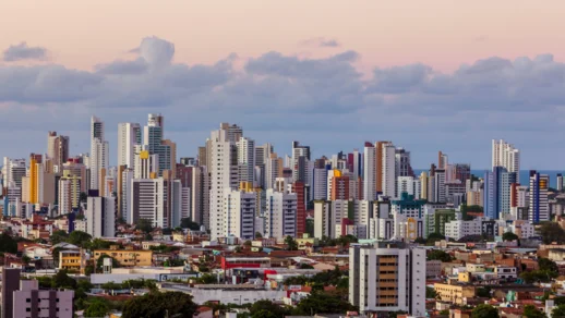 Top Cities to Invest in Property in 2025 (Beyond Manila!)