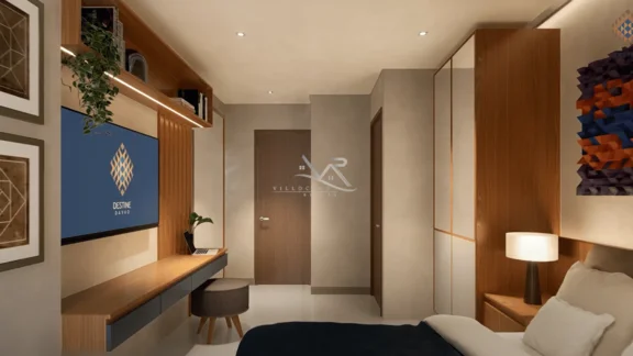 Model Image