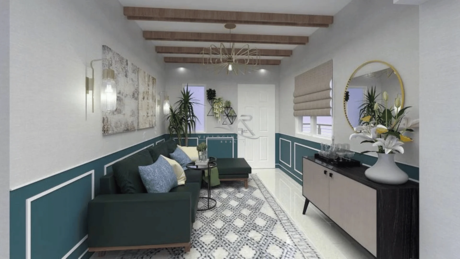 Model Image